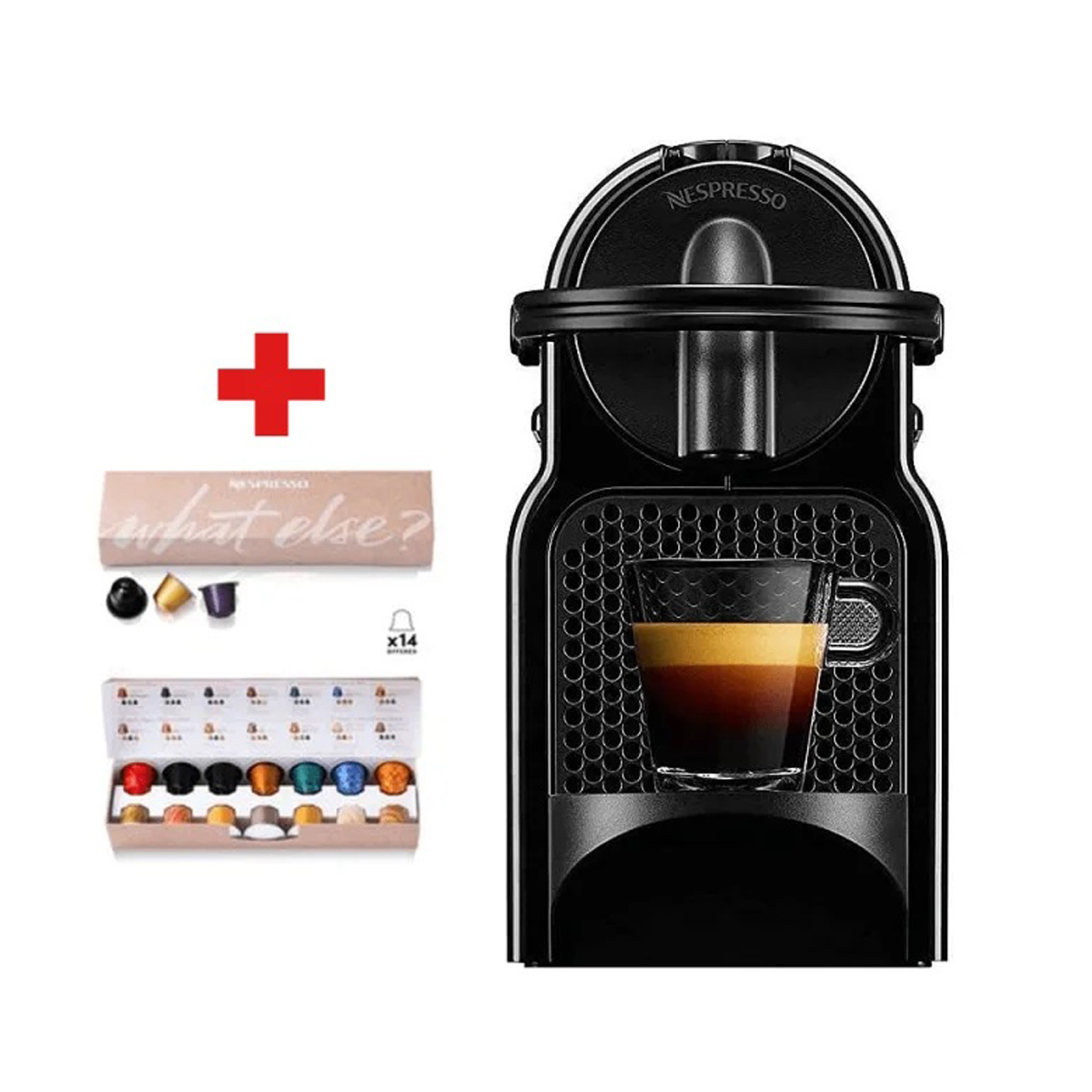 https://www.talos.tn/31457-thickbox_default/machine-a-cafe-nespresso-inissia-magimix-noir.jpg
