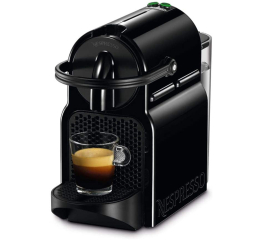 Machine à café Nespresso Inissia