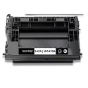 TONER HP 147A RECYCLE