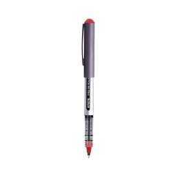 STYLO ROLLER 0.7 ROUGE