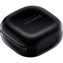Samsung Galaxy Buds Live mystic black