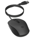 SOURIS HP 150 WIRED EURO