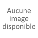 AcuLaser C1900D