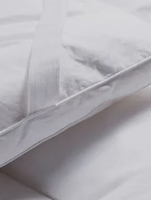 Dormez au chaud avec nos couettes