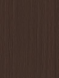 STRATIFIE WENGE 409